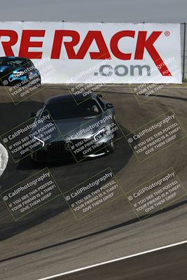 media/May-16-2025-Speed Ventures (Fri) [[030a46a976]]/Black/Session 3 (Corkscrew)/